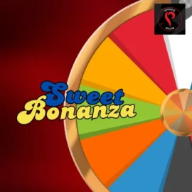 Sweet Bonanza