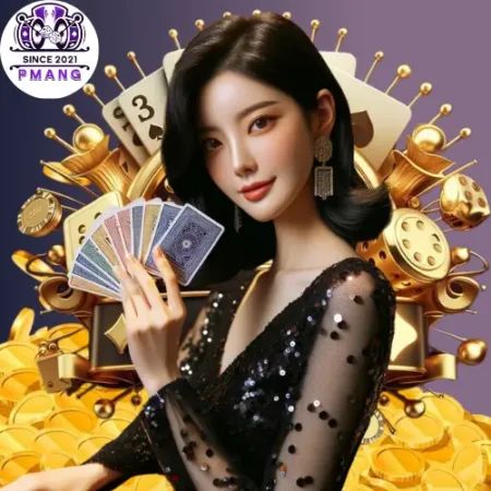 Yes Bets Casino: A Comprehensive Review